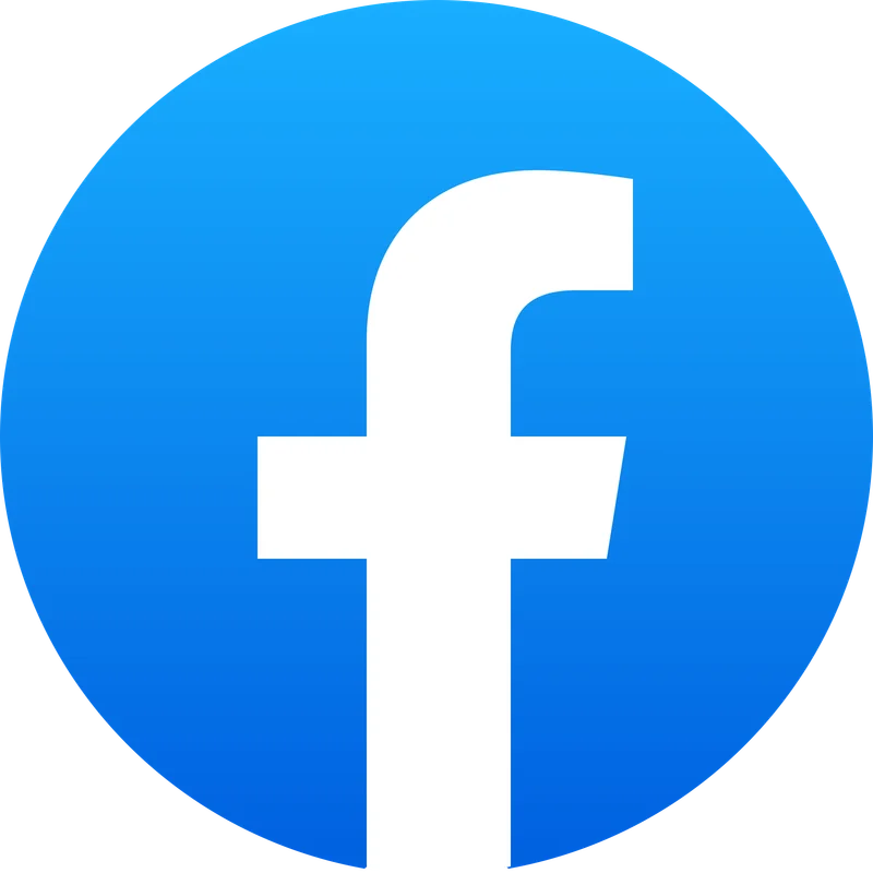 Comptes Facebook tout neufs avec accès à la messagerie