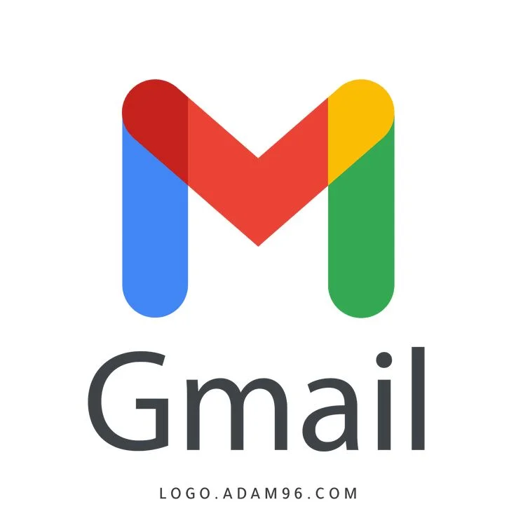 2023,2024 Gmail جس میں 2FA ہے