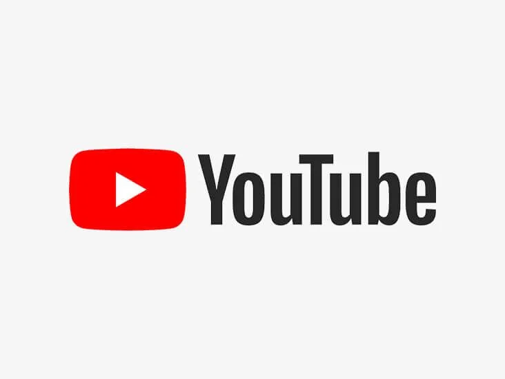 4،5 سال پرانا یوٹیوب چینل