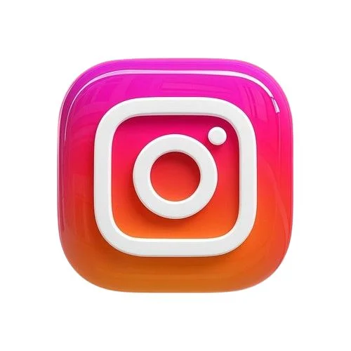 تازہ Instagram 2FA کلید ایکٹو کے ساتھ