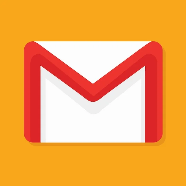 6,8 ماہ پرانے gmails 2fa کلید فعال کے ساتھ