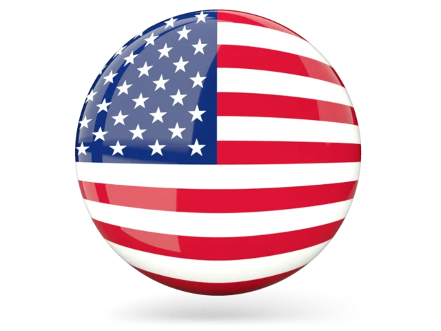 +1 USA telegram accounts | 300 days old