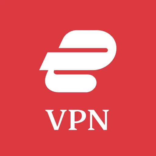 EXPRESS VPN 2027 (FOR PHONE ONLY)