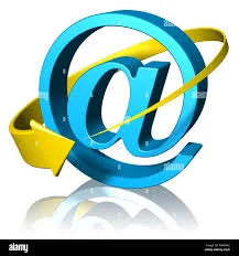📧 حسابات Mail.com | 👨‍💼👩 ملفات شخصية ذكور وإناث | ✉️ حسابات بريد إلكتروني قياسية | 🌐 استخدام متعدد الخدمات