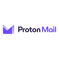 📧 حسابات ProtonMail | 👨‍💼👩 ملفات ذكور وإناث | 🌍 حسابات متنوعة