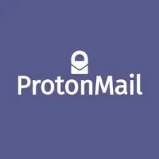 📧 حسابات ProtonMail | 👨‍💼👩 ملفات شخصية مختلطة | 🌍 حسابات متعددة المناطق