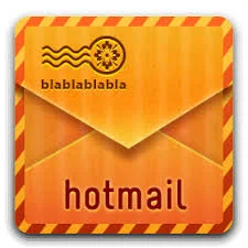 📧حسابات Hotmail | 📅مسجلة عام 2023 | 👨‍💼👩ملفات مختلطة | ✉️حسابات بريد إلكتروني