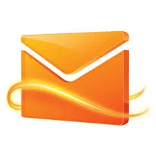 📧 حسابات Hotmail | 👨‍💼👩 ملفات شخصية مختلطة | ✉️ حسابات بريد إلكتروني
