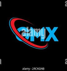 📧 حسابات GMX | 👨‍💼👩 ملفات ذكور وإناث | ✉️ حسابات بريد إلكتروني | 🌐 خدمات بريد قياسية
