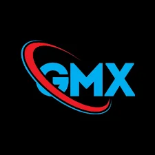 📧 حسابات GMX.us | 👨‍💼👩 ملفات ذكور وإناث | ✉️ حسابات بريد إلكتروني | 🌐 خدمات بريد قياسية