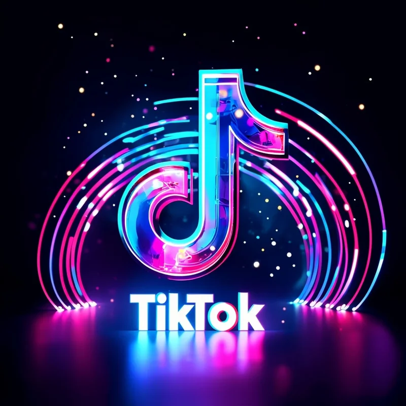 🎵 حسابات TikTok | 👤 ملفات شخصية مختلطة | 📝 معلومات جزئية | 🌍 تسجيل روسي