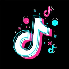 🎵 حسابات تيك توك | 📧 بريد إلكتروني موثّق | 👤 ملفات شخصية فارغة | 🌍 تسجيل متعدد الدول