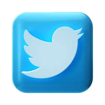 Twitter/X 계정 2019–2025 📆 | 전화 인증 완료 📱 | Microsoft 이메일 포함 📧 | auth_token 🔑 | 2FA 활성화 🛡️