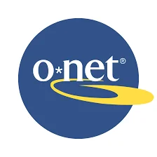 Onet.pl Email Accounts 📧 | Login & Password Included 🔐 | IMAP, POP3 & SMTP Activated ⚙️