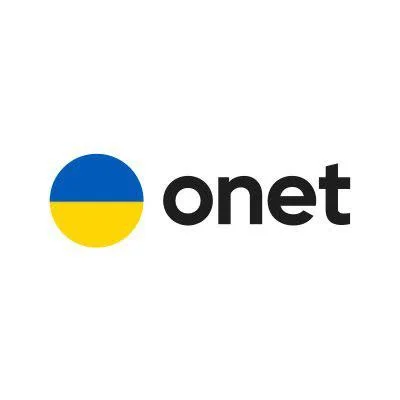 Onet.pl Accounts 📧 | SMS Verified 📱 | POP3, SMTP & IMAP Activated ⚙️