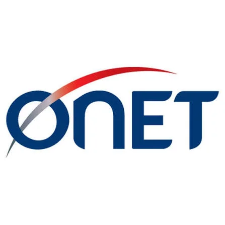 Onet.pl Email Accounts 📧 | SMS Verified 📱 | SMTP, POP3 & IMAP Activated ⚙️ | Final Stock Remaining 🚀