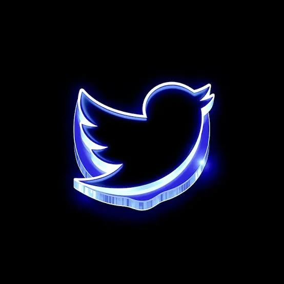 올드 🕯️ 트위터/X 계정 🐦 | 2007–2023 📅 | 100+ 실제 ✅ 팔로워