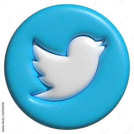 Twitter/X 🪐 Crypto 아바타 🖼️ | 2024 📍 | 2FA 🛡️ | 이메일 ✉️ | IP 혼합 🌎