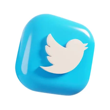 Twitter NFT 🎨 + Crypto 🪙 | 2023–2024 📆 | EU 🇪🇺 IP | Rambler 📬 이메일