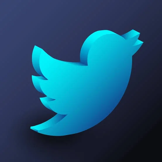 Twitter/X 🐦 | Outlook 📩 邮箱 + 两步验证 🛡️ + AUTH_TOKEN 🔑 + 头像 🖼️ 和简介 📝