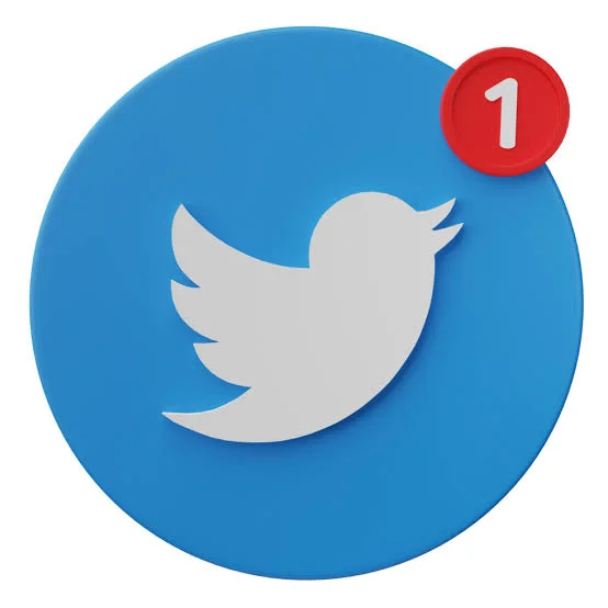 21+ 일 ⏳ Twitter/X 🌐 | 이메일 ✉️ + 2FA 🔒 + CT0 🧬 + AUTH_TOKEN 🗝️
