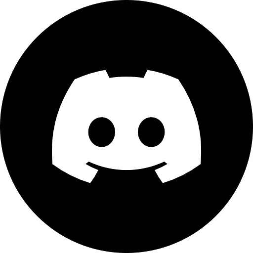Discord Accounts 💬 | Email Included 📧 | mail:password 🔑 | Activated via SMS 📲 | Avatar Installed 🖼️ | DK
