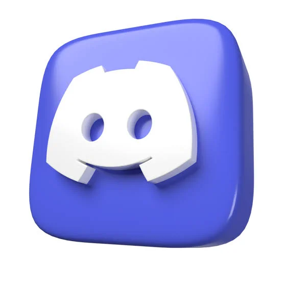Discord Accounts 🔥 | 9+ Months Aged ⏳ | Outlook Included 📬 | FARM++ 🌾 | 100% Valid ✅ | TOKEN 🎟️ | SMS+ 📱 | Mail+ ✉️ | Avatar 👤 | 2FA 🛡️ | refresh_token + client_id 🧩 | DK