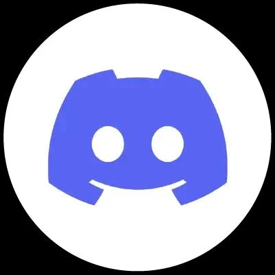 TOP DISCORD 🚀 | Real Android Devices 📱 | Verified by RAMBLER Email 📬 | 7+ Days Validation ⌛ | GEO - MIX 🌐 | Suitable for Any Purpose 🧰 | Unlimited Accounts and SMS ♾️ | DK