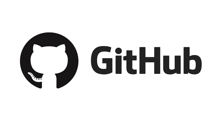 Fresh GitHub Accounts