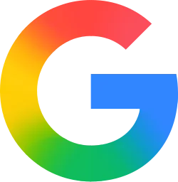 2024年製のGmailアカウント（認証アプリ付き）