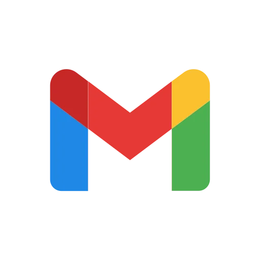 HQ 2024 year old Gmail account with authenticator key 