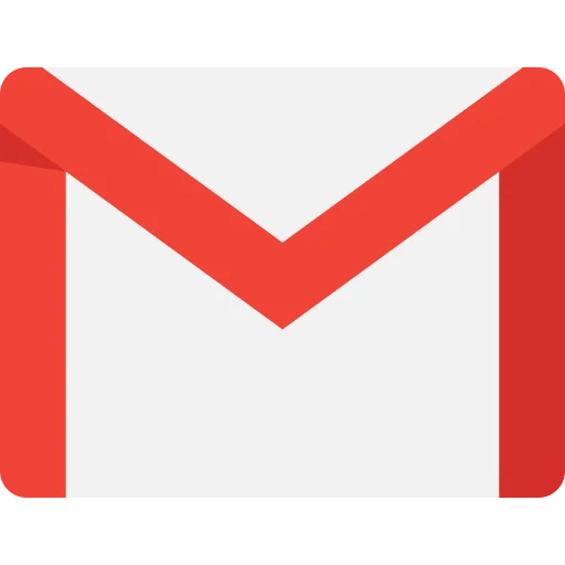 Compte Gmail 2024 avec clé d'authentification