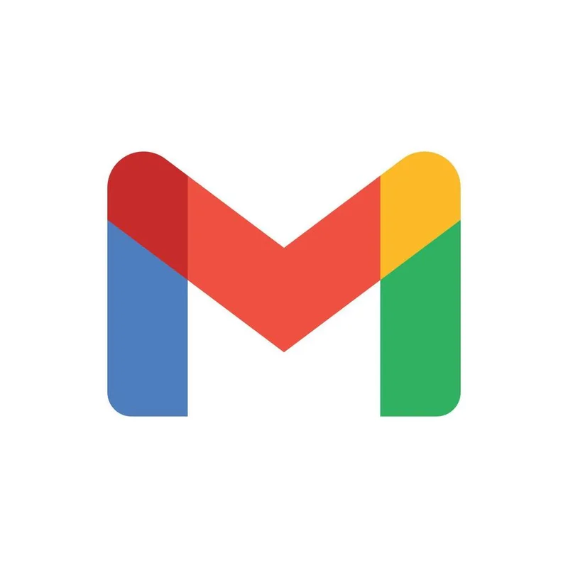一年Gmail,附2FA密钥