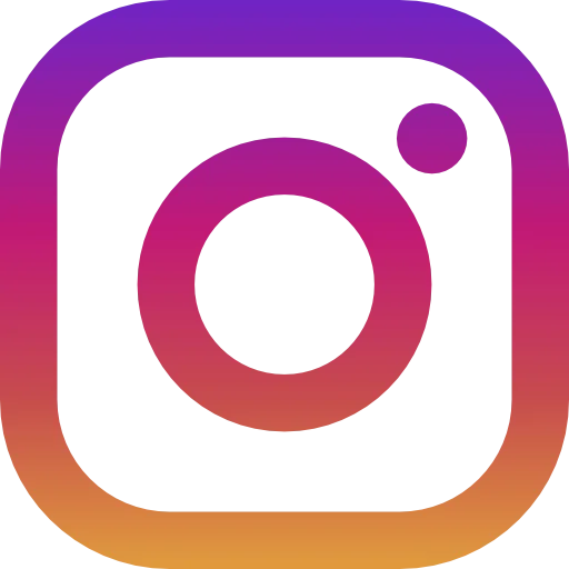 6 to 8 month old Instagram 