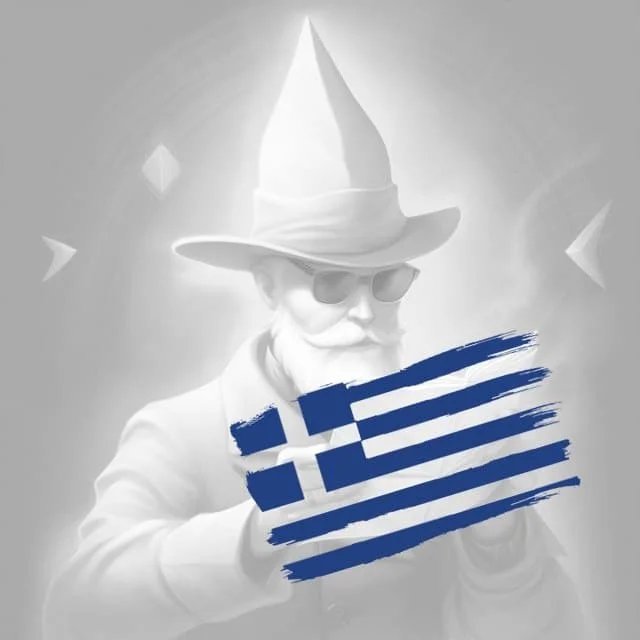 Greece TDATA+Session+json Telegram Desktop, Ava, BIO, Mix. 21+ days