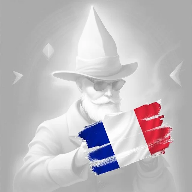 France TDATA+Session+json Telegram Desktop, Ava, BIO, Mix. 21+ days