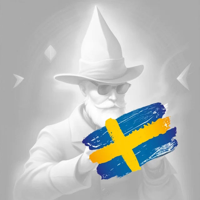 Sweden TDATA+Session+json Telegram Desktop, Ava, BIO, Mix. 21+ days