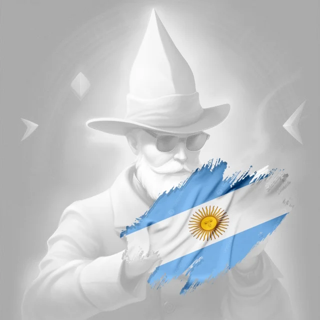 Argentina TDATA+Session+json Telegram Desktop, Ava, BIO, Mix. 21+ days