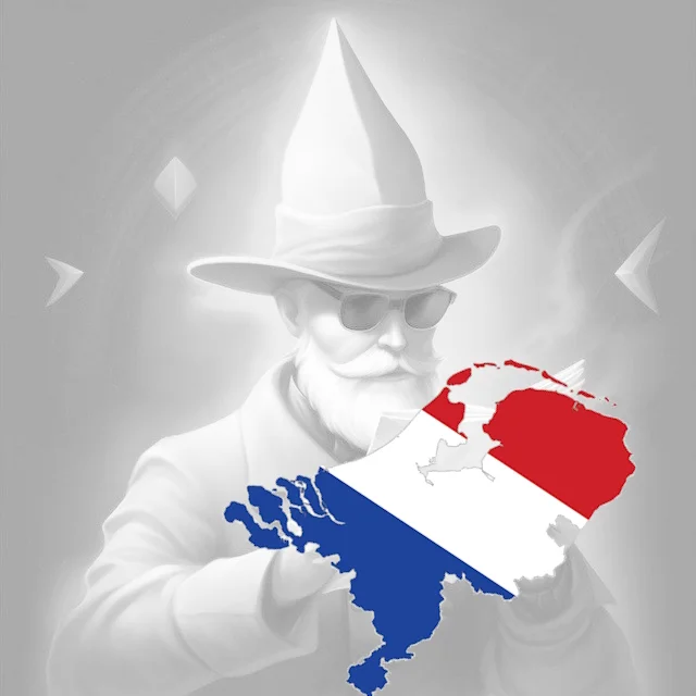 Netherlands TDATA+Session+json Telegram Desktop, Ava, BIO, Mix. 21+ days