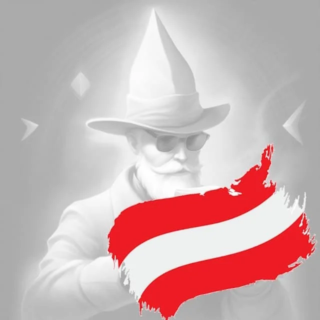 Austria TDATA+Session+json Telegram Desktop, Ava, BIO, Mix. 21+ days
