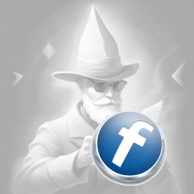 Turkay Facebook 33+ JOURS CONFIANCE, 2FA, fichiers cookie, Outlook Mail, AVA, Jetons · Android, MIX.