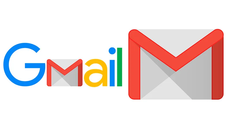 2024.구.Gmail 계정 (2FA 키 포함)