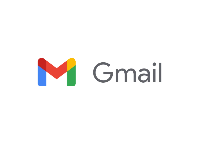 2023년 25년 된 Gmail 계정 (앱 비밀번호 및 백업 코드 포함)
