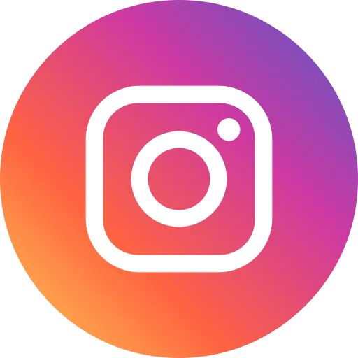 Comptes Instagram récents avec 2FA activée