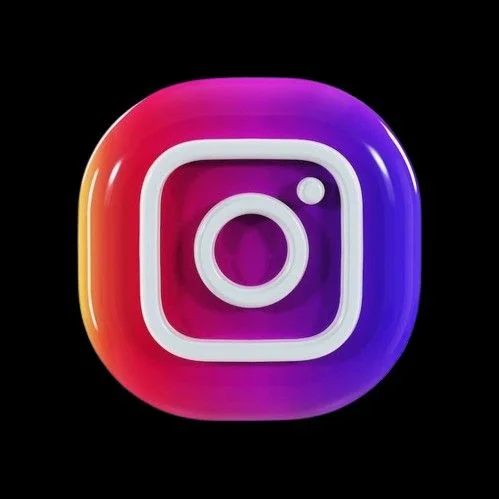 উচ্চ মানের Instagram অ্যাকাউন্ট 2fa সহ তাজা অ্যাকাউন্ট ১০০% নিরাপদ 🔐 এবং ১০০% লগইন ওয়ারেন্টি ☑️
