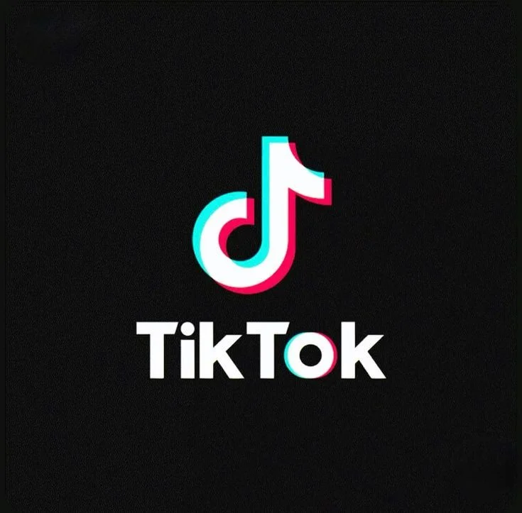 TikTok Poland IP verify 100 followers 