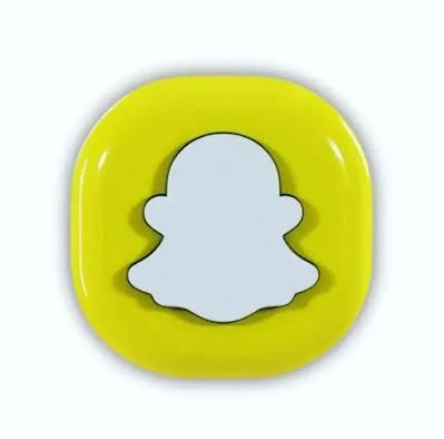 Snapchat cuenta de 1 año de antigüedad, calidad superior (Copia)