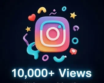 Instagram 2fa 1yer Old bast quality account  (Copy)