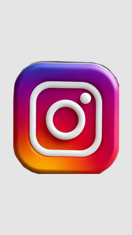 Autenticação de dois fatores do Instagram com conta nova