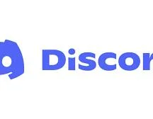 Discord свежий аккаунт